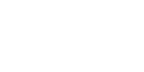 logo-item (14)