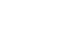 logo-item (15)-1