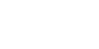 logo-item (17)