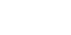 logo-item (2)-1