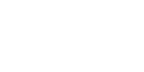 logo-item (20)