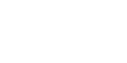 logo-item (3)-1
