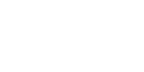 logo-item (3)