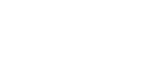 logo-item (4)-1