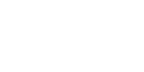 logo-item (4)