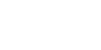 logo-item (5)-1