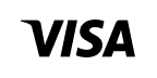 logo-item (6)