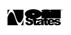 logo-item (8)