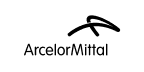 logo-item (9)