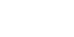 logo-item-1