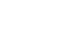 logo-item-Aug-21-2026-10-05-08-5523-AM