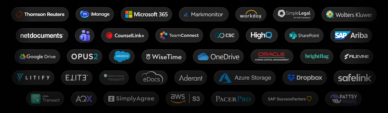 logos-grid