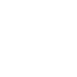 maintenance