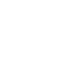 make smarter ip deciisons (1)