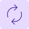make smarter ip deciisons (12)