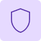 make smarter ip deciisons (14)