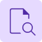 make smarter ip deciisons (15)