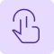 make smarter ip deciisons (2)