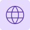 make smarter ip deciisons (3)