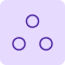 make smarter ip deciisons (4)