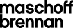 mascoff_brennan_logo_white
