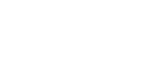 mc-logo