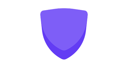 media (13)