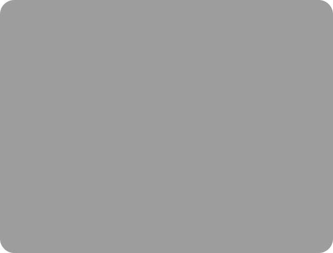 media (31)
