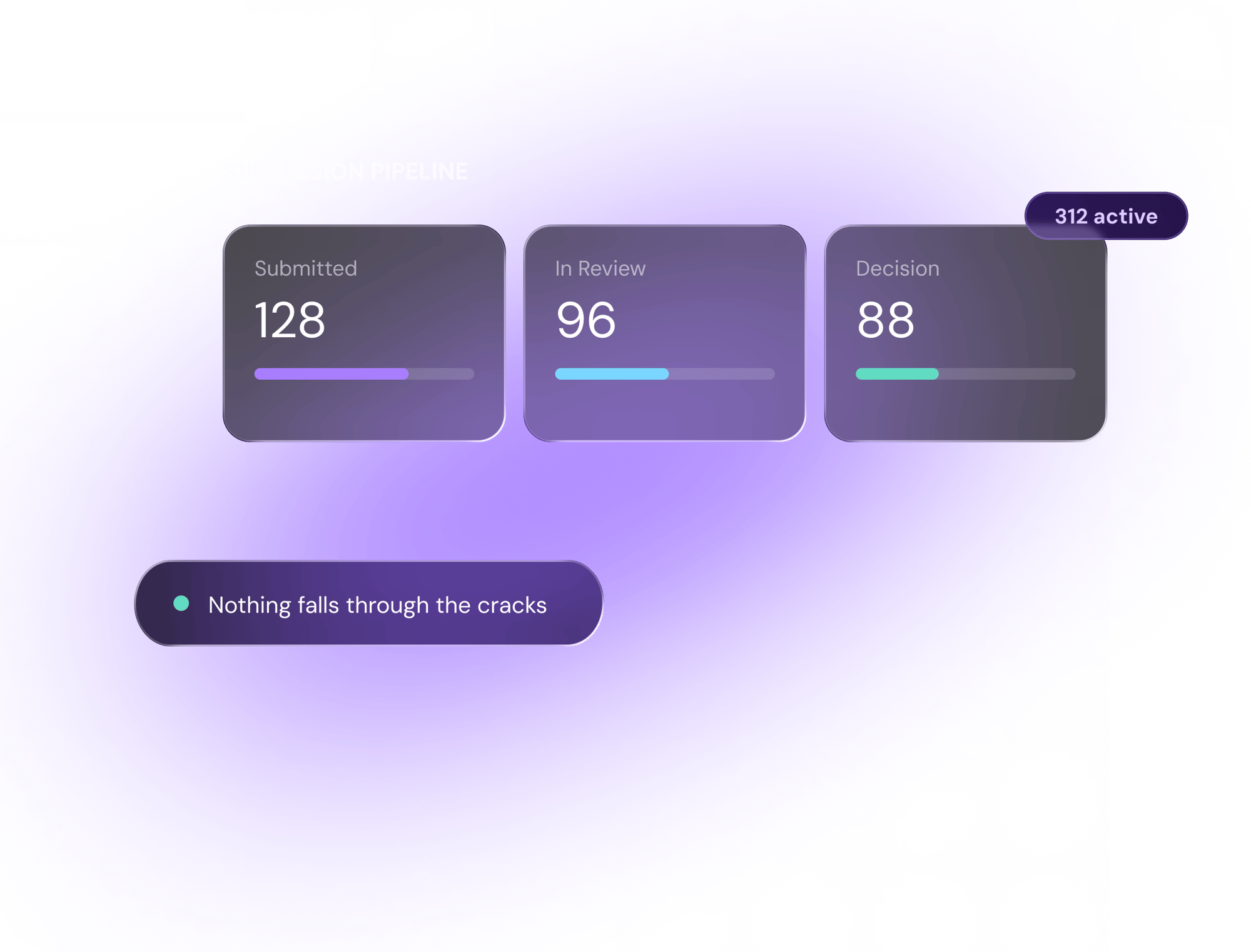 media (63)