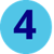 number-4-3