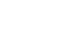 nvidia-logo