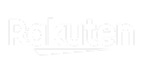 rakuten_logo_white 1