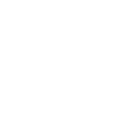 secure