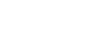 steelseries-logo