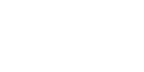 suncorp