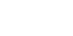 supernal-logo
