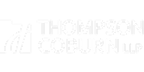 thompson-coburn_logo_white 1-1