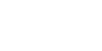 volvo-logo