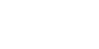 xerox-logo