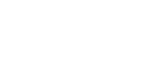 xsensus_logo_white-1